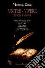 Unitre-vivere libro