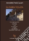 La dama velata libro