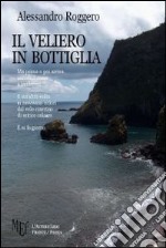 Il veliero in bottiglia