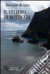 Il veliero in bottiglia libro