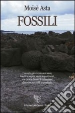 Fossili libro