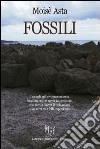 Fossili libro