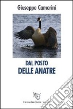 Dal posto delle anatre libro