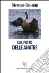 Dal posto delle anatre libro