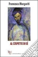 Al cospetto di sé libro