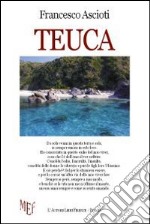 Teuca libro