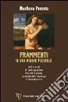 Frammenti di una visione possibile libro