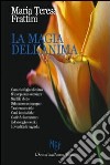 La magia dell'anima libro