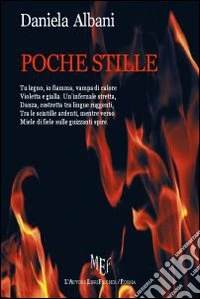 Poche stille