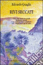 Rivi seccati