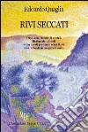 Rivi seccati libro