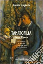 Tanatofilia