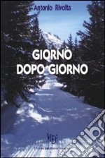 Giorno dopo giorno libro