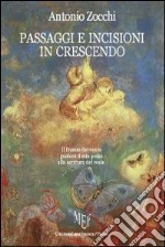 Universo uomo. Relazioni cosmopsichiche e fisiche libro