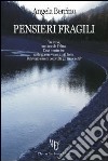 Pensieri fragili libro