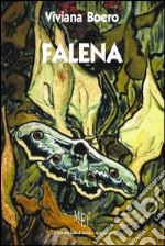 Falena libro