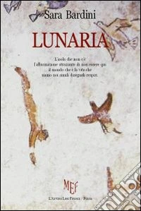 Lunaria