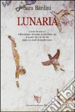 Lunaria libro