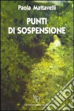 Punti di sospensione