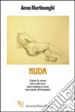 Nuda libro