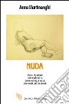 Nuda libro