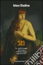 Sei libro