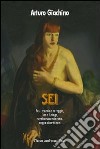 Sei libro