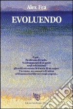 Evoluendo libro