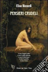 Pensieri crudeli