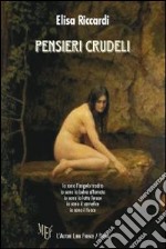 Pensieri crudeli