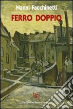 Ferro doppio libro