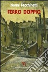 Ferro doppio libro