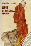 Spie di seconda mano libro