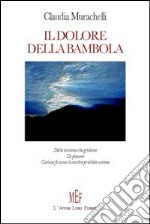 Il dolore della bambola libro