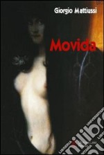 Movida libro