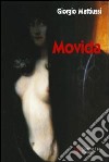 Movida libro