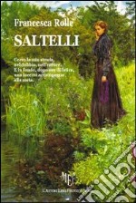 Saltelli libro