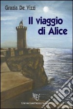 Il viaggio di Alice