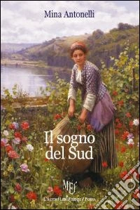 Il sogno del Sud