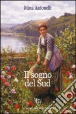 Il sogno del Sud