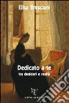 Dedicato a te