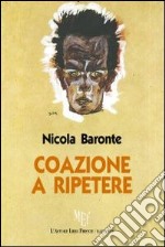 Coazione a ripetere libro