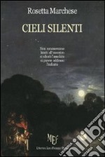 Cieli silenti