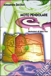 Moto pendolare