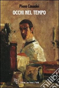 Occhi nel tempo