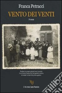 Vento dei venti