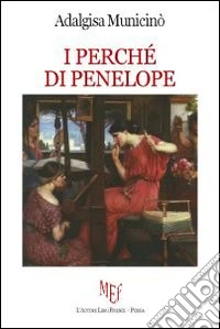 I perché di Penelope