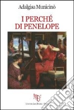 I perché di Penelope