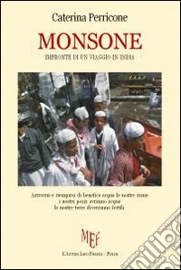 Monsone