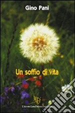 Un soffio di vita libro